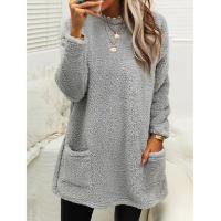 cms/erpbt/backend/web/uploads/erp/collection/images/Women clothes/JINSHANYA/EN792611/img_b/EN792611_img_b_1